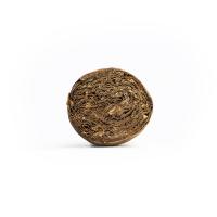 Antonio Gimenez Shorty Corona Cigar - 1 Single